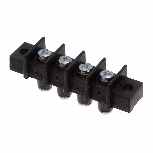 GFTSX-4 Curtis Industries  Barrier Blocks
